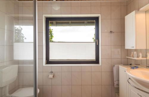 Holiday Home Eifelnatur - Haus 2-4 by Interhome - Foto 17