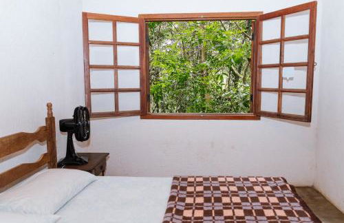 Chalés do Beto em Macacos - Foto 31