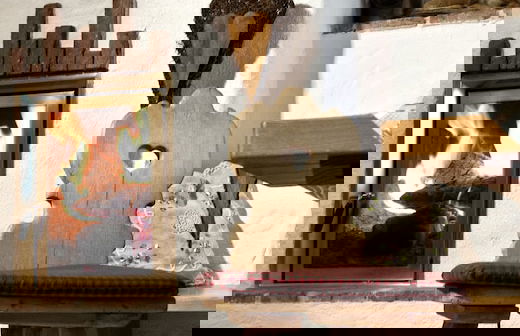 BRUGGER - ChaletDorf - Foto 52