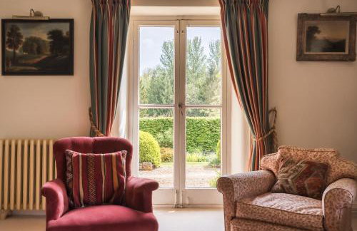 Foxcote Grange By Birch Stays - Foto 80