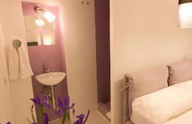 Hip Suites - Foto 10