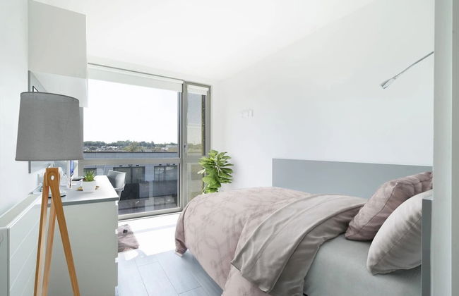 Chapter Lewisham in London - Foto 13