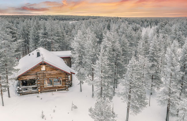 Kultahippu - Photo 26