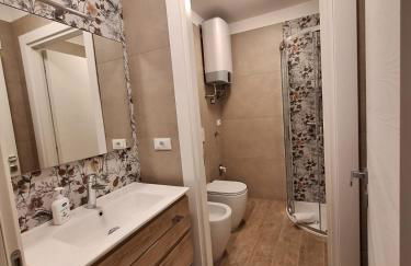 Les Arnauds natura & relax - Foto 8