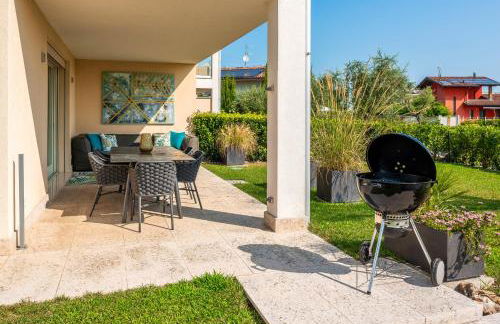 Luxury Villa Magdalena - Foto 29