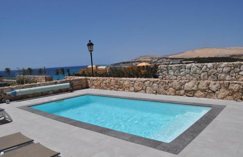 Villa Pikoro - Photo 5