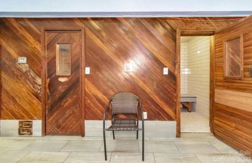 Stringer's Peak Retreat - Foto 44