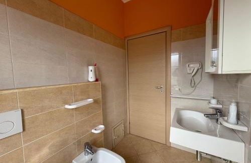 Dal Barone - Foto 16