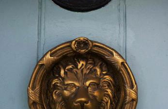 53 Durweston - Photo 15