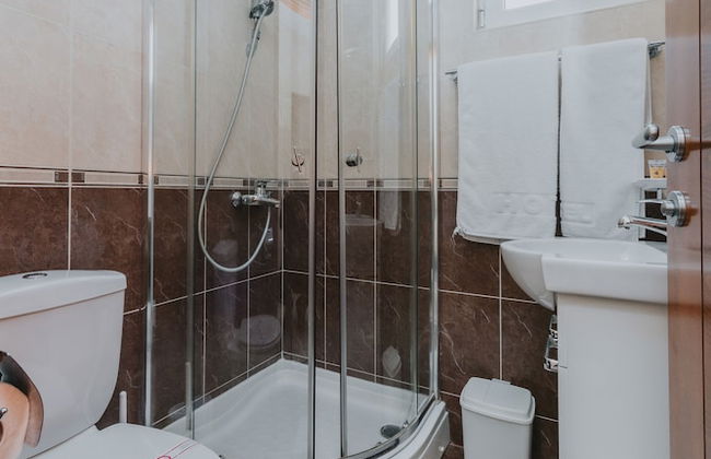 Apartments Salus - Foto 57