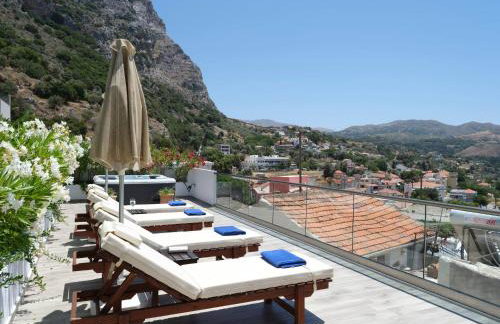 Casa Sofia, By Hellocrete - Foto 53