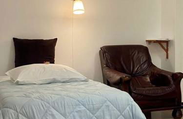 Casa de Azzancha - Foto 16