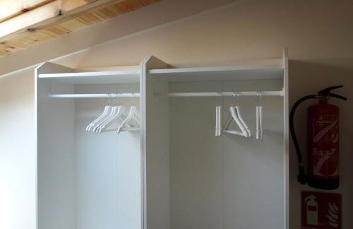 Belenos Alojamientos Turísticos - Foto 12