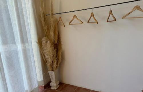 Villa pareada con piscina privada - Foto 6