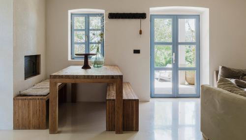 Holiday Home Stancija Srem - Foto 3