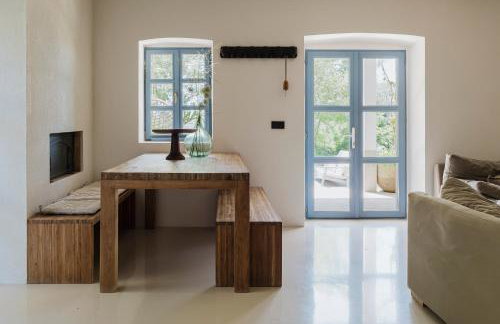 Holiday Home Stancija Srem - Foto 3