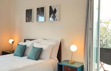 Villa D'Uvale Douro - Foto 59