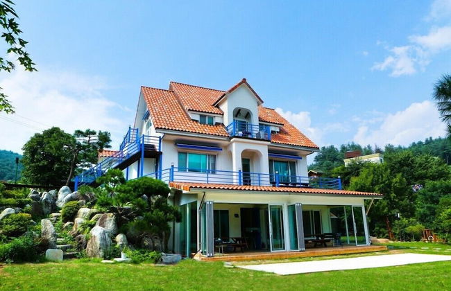 Sopung Pension - Foto 74