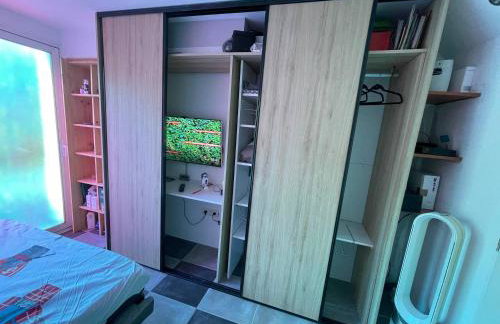 Relaxation AquatiqueGarantie100% - Foto 34