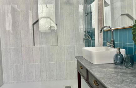 La Morada del Pintor - Foto 18