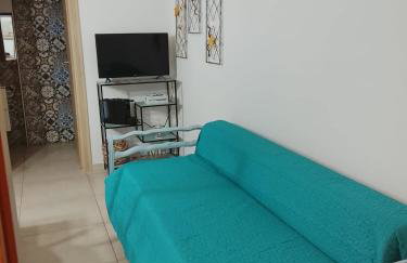 Le stanze di veneranda - Photo 17