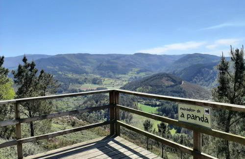 As Veneiras Casa - Foto 18