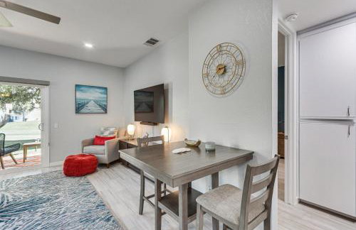 Desert Oasis Close to Palm Springs Attractions! - Foto 9