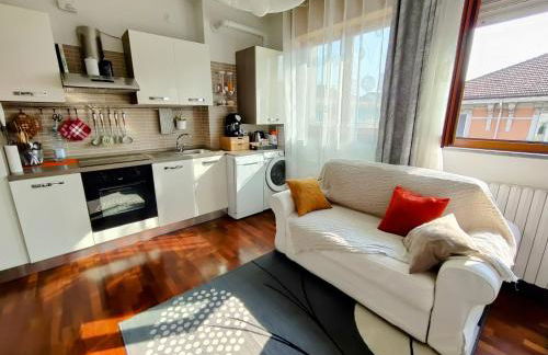 Premier Apartment Milano - Foto 1