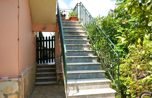 Andrew's Apartment - Foto 20