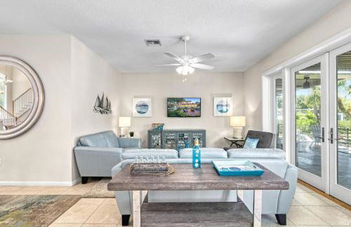 The Sun Dial - 827 - Foto 29