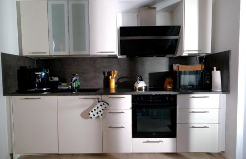 Maisonette 2 - Foto 12