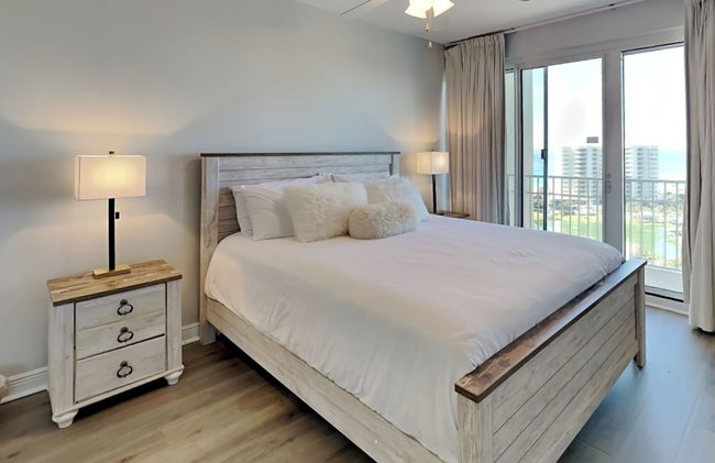 Ariel Dunes II by Southern Vacation Rentals - Foto 27