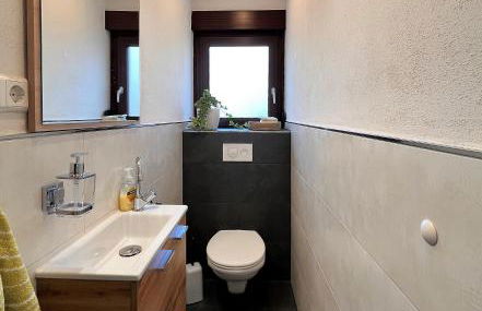 Auszeit im Gartenweg - Foto 18