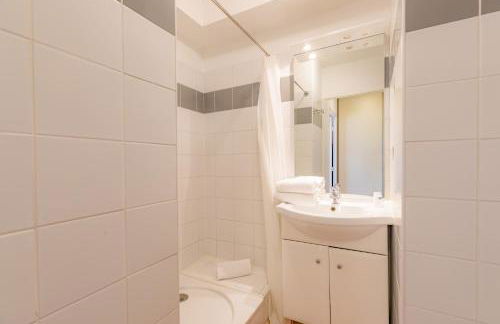 Appart'City Classic Bourg en Bresse - Foto 44