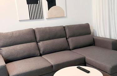 Apartamento Gaumet - Foto 41