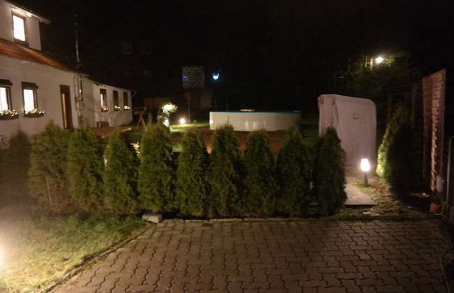 Ferienwohnungen Haus Zeier - Foto 36