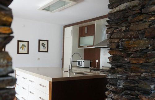 Quinta Madureira - Foto 64