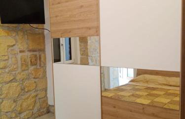 Casa De Grazia - Foto 12