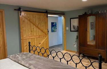 Brandy Bay Hideaway - Foto 29