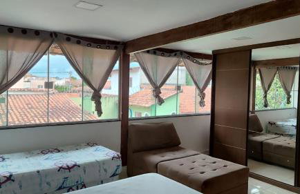 Casa no centro de Araruama com piscina - Foto 21