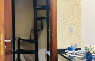 sobrado lindinho - Foto 11