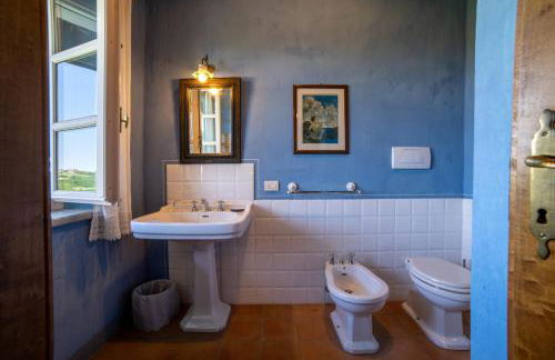 Villa Bricco dei Cogni - Photo 70