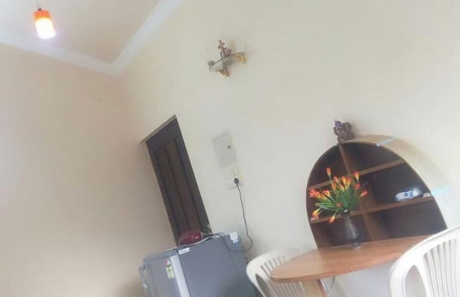 Cassi Studio - Foto 9