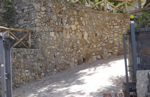 Appartamento Villa degli Ulivi - Foto 27