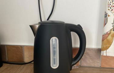 Newfoundland Cottage - Photo 39