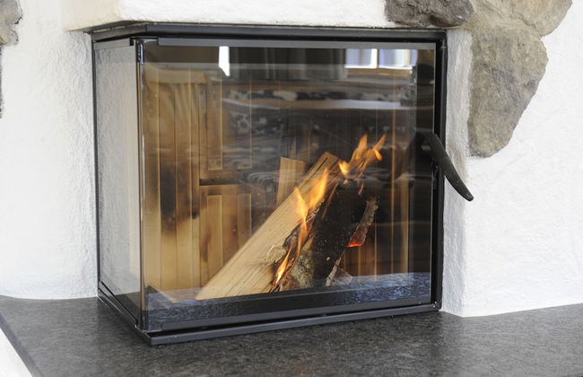 Chalets Rustika - Foto 12