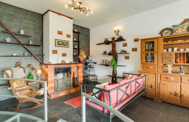 S Dias House by Atlantic Holiday - Foto 77