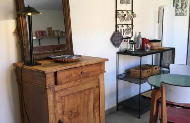 La possibilité d’une île - Foto 18