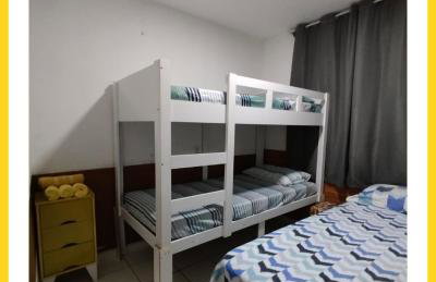 Flat Smart Home - Foto 23