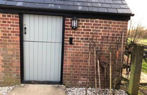 The Cowshed - Foto 14